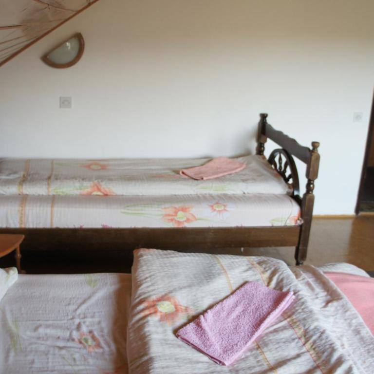 Apartment Gajevi - Apartman sa 2 Spavaće Sobe - 13