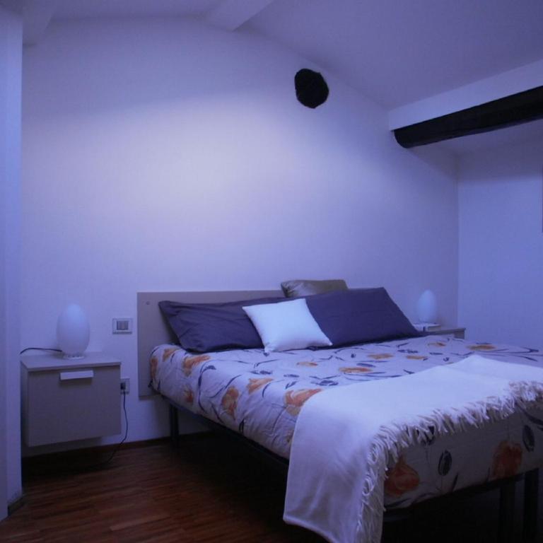 Appartamento Colombo - Casa Vacanze - 6