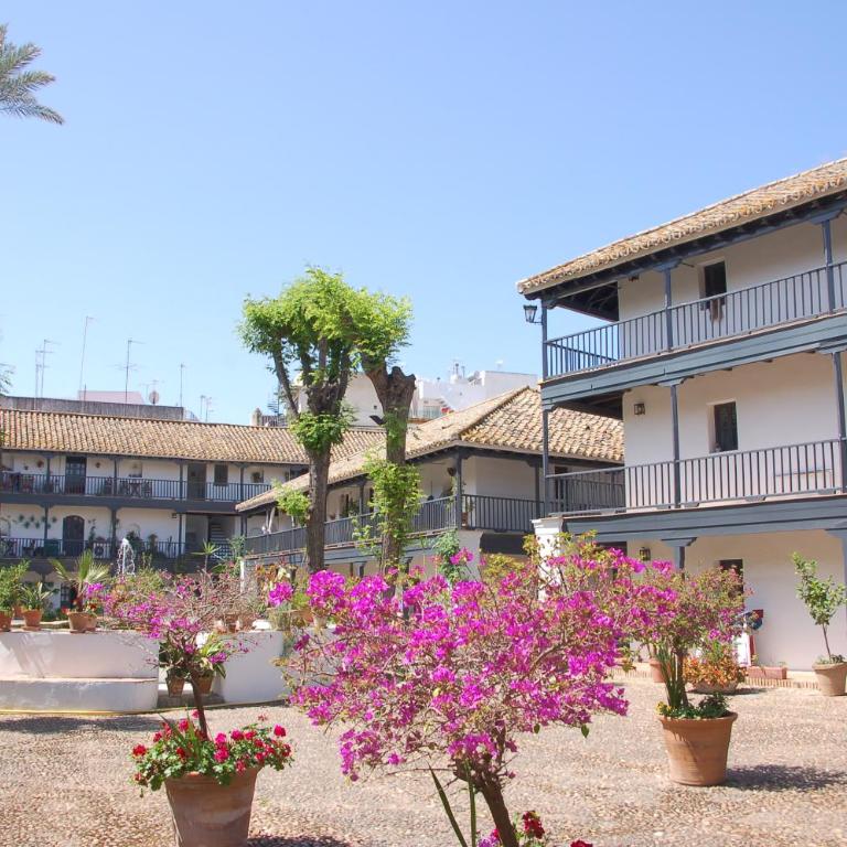 Luxury Apartment Plus Ultra - Apartamento Deluxe - 3