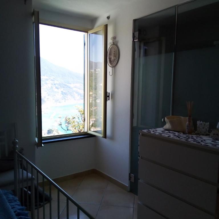 Villa Venino - Casa con 2 Camere da Letto - 15