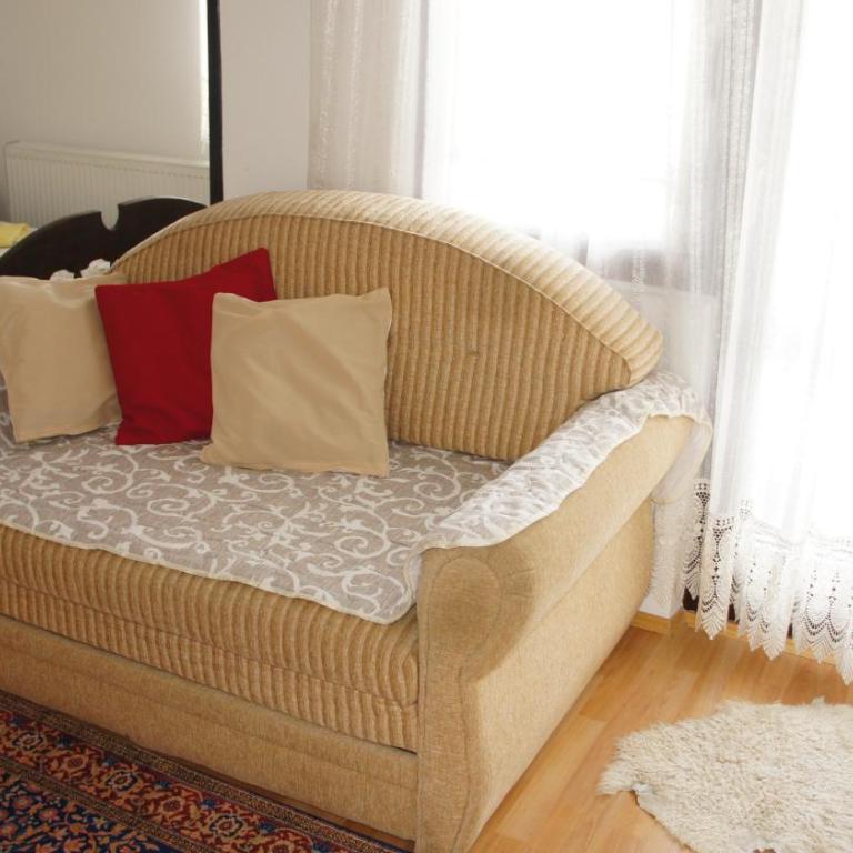 Apartment Gajevi - Apartman - 11