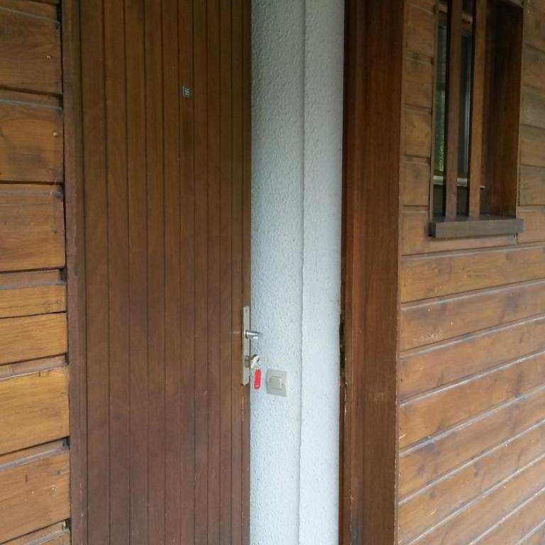 Le ZEN au pied du Grand Veymont en été en hiver - Appartement avec Balcon - 15