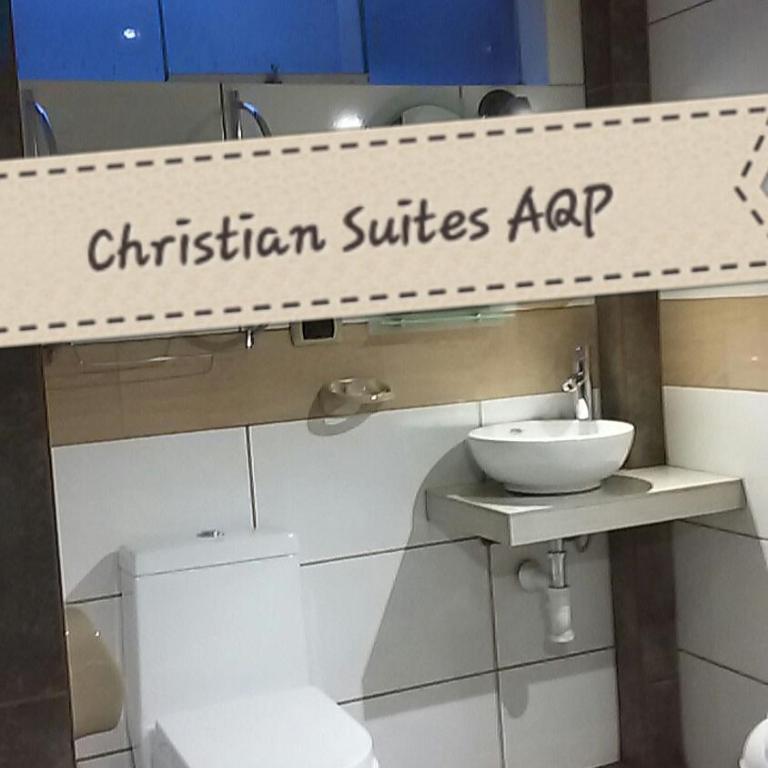 HsVitAQP - Suite Deluxe con bañera de hidromasaje - 5