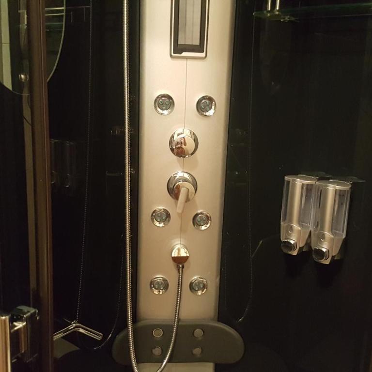 Apartment Gosposhtina 219 - Apartman - 53