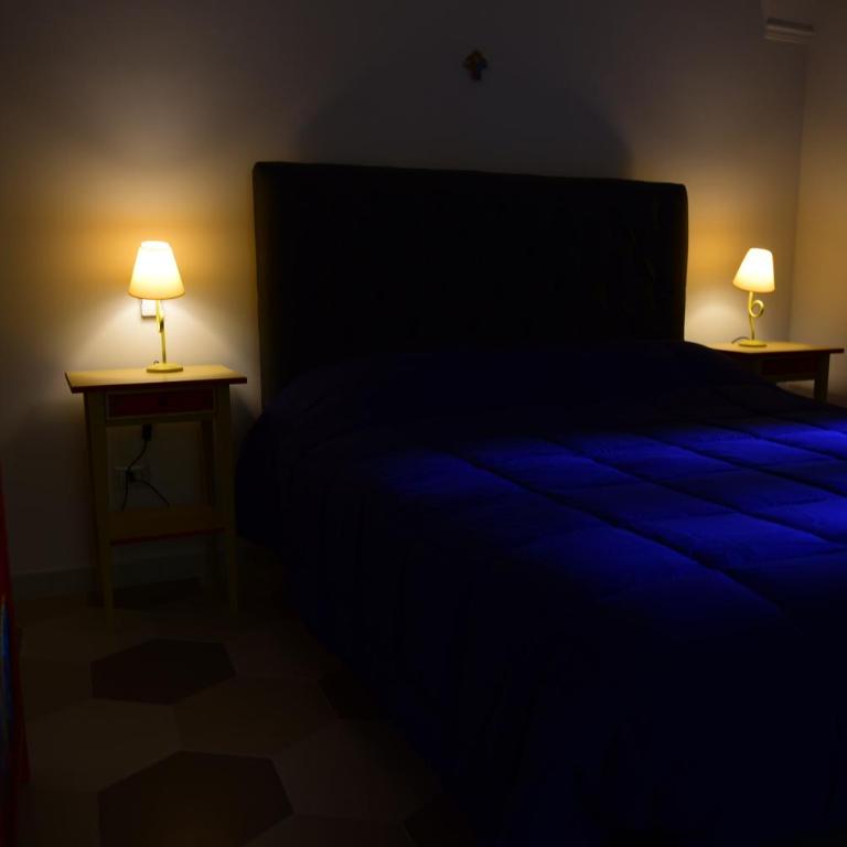 palazzo Clarenza di San Domenico - Vacation Home - 26