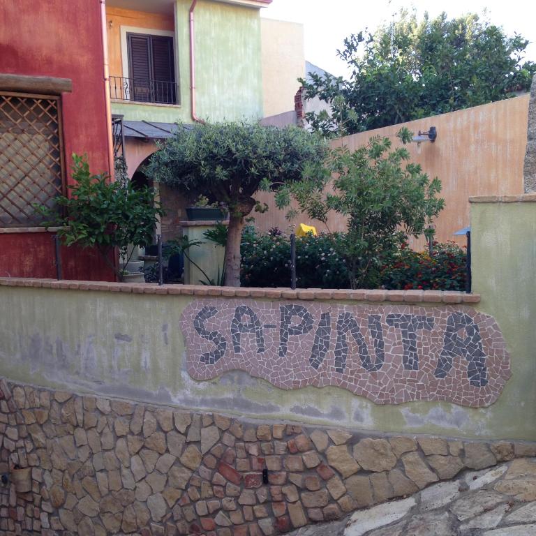 Appartamento Isabella - Appartamento con 2 Camere da Letto - 12