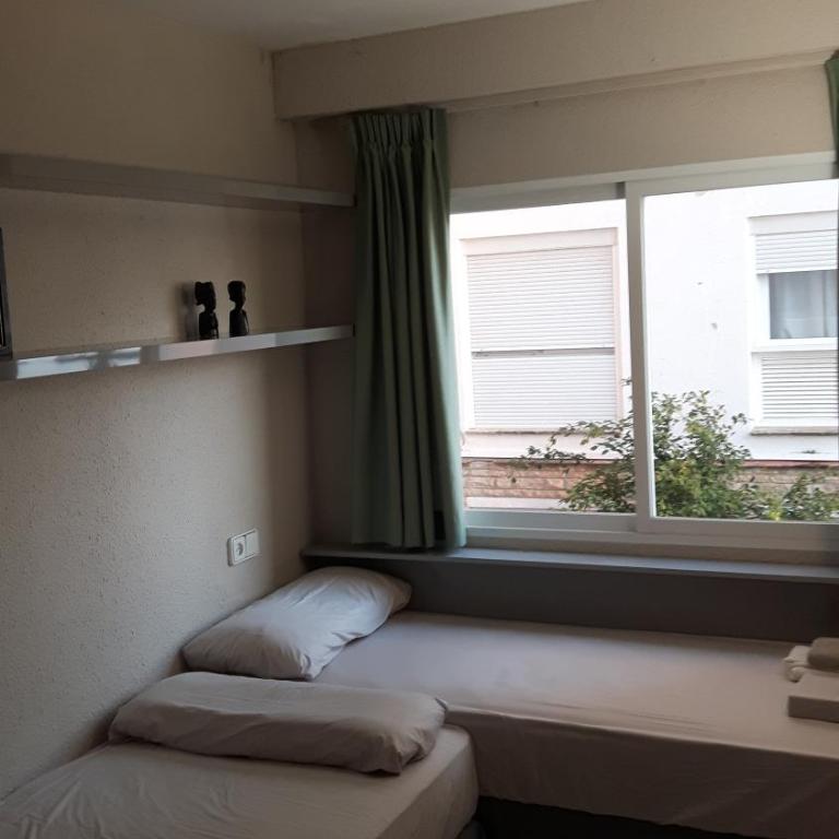 bello-horizonte Salou playa - Apartamento con vistas al mar - 31