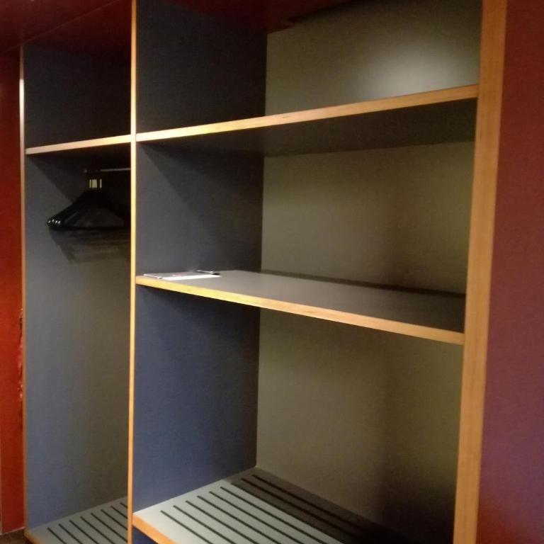 Rosenberger Motor-Hotel Ansfelden - Doppelzimmer - 2