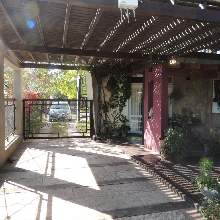 dolce casa - Casa de 2 dormitorios - 18