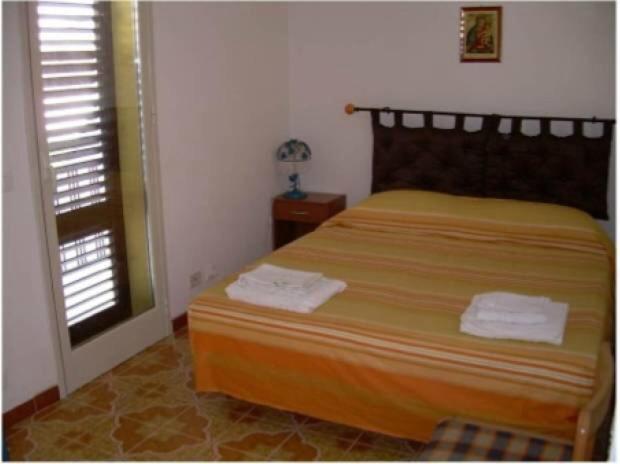 Casa Vivianuzza - Casa Vacanze - 11