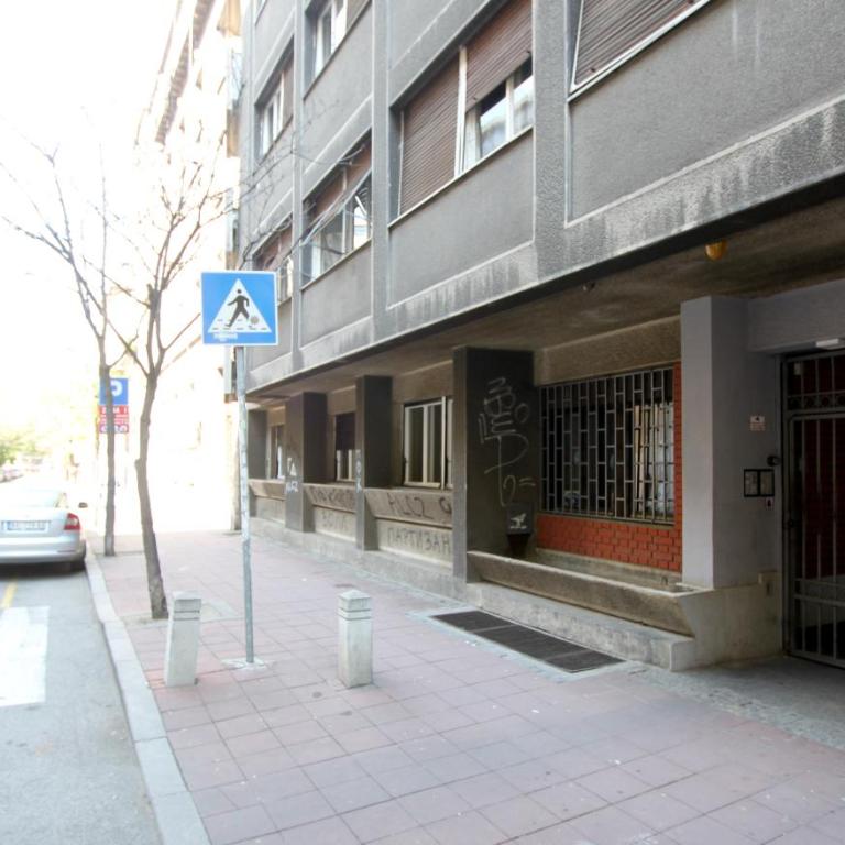 Dream - Apartman - 54
