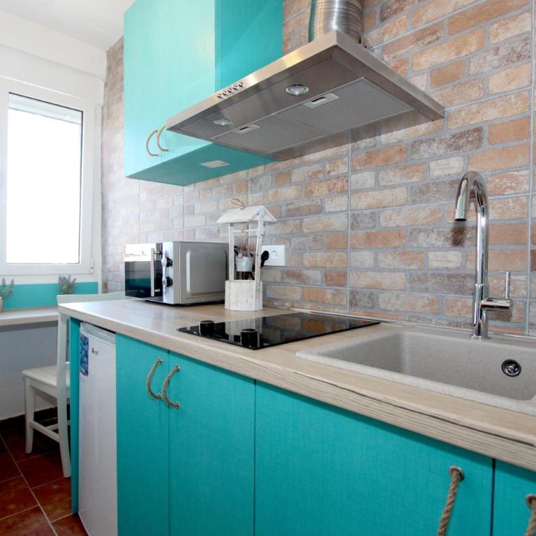 Dream - Apartman - 48
