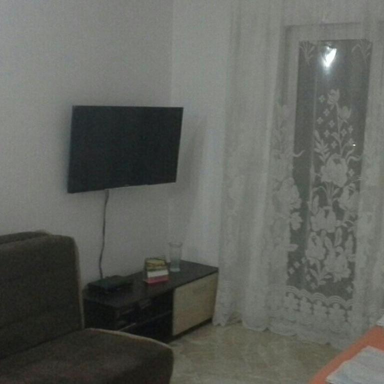 Apartments Neda - Studio Apartman - 1