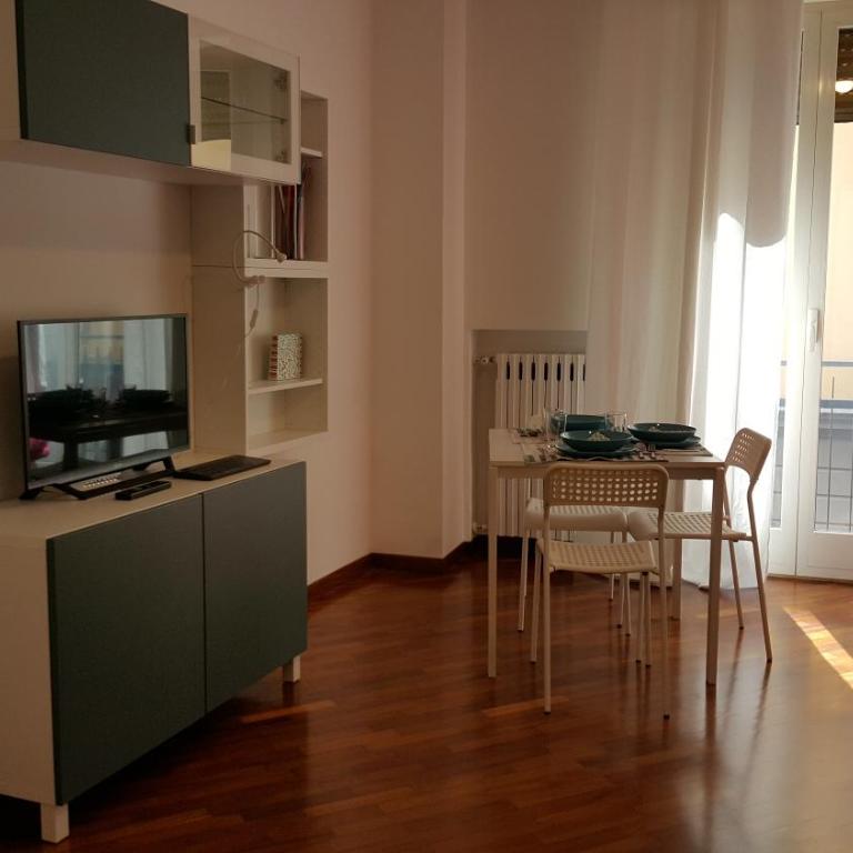Jean Carlos house in the old town - Appartamento Monolocale - 4
