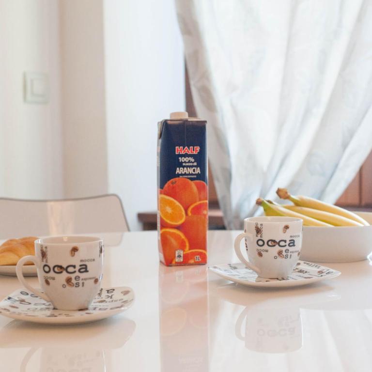 Italianflat - La residenza del cantante - Appartamento con 2 Camere da Letto - 7