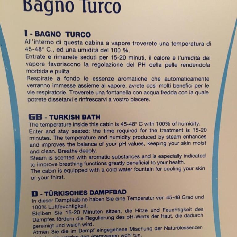 La Maison di La Thuile - Appartamentino su 2 Livelli - 22