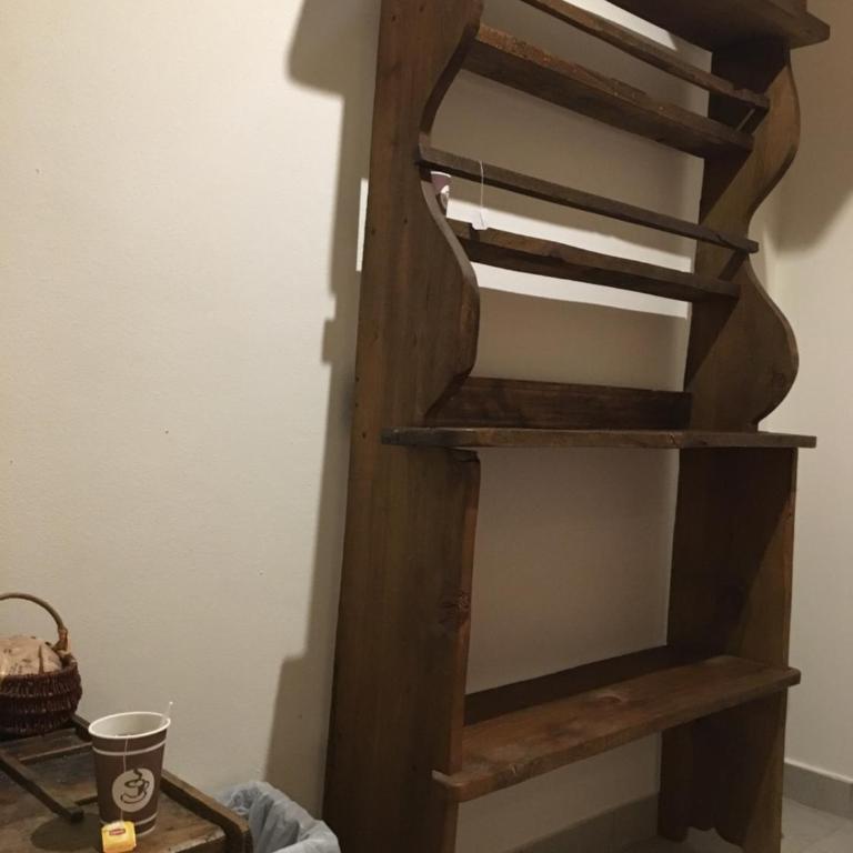 La Maison di La Thuile - Appartamentino su 2 Livelli - 19