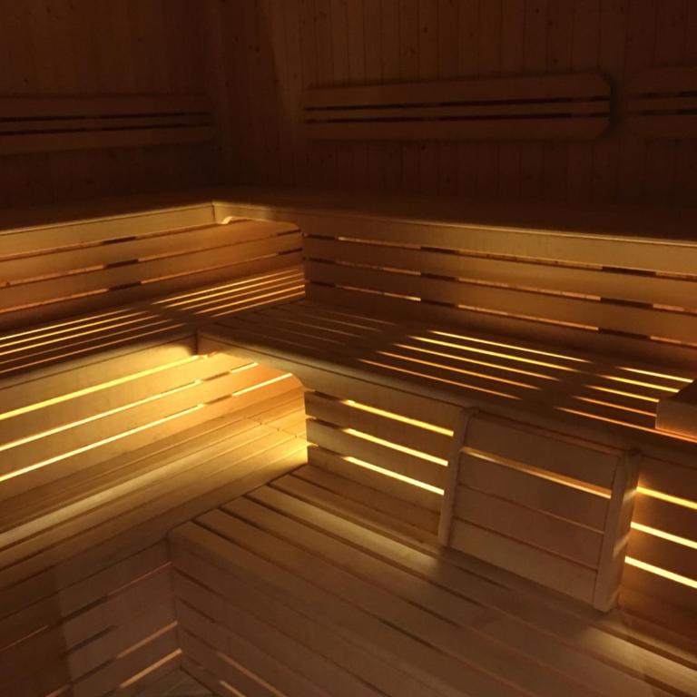 La Maison di La Thuile - Appartamentino su 2 Livelli - 6