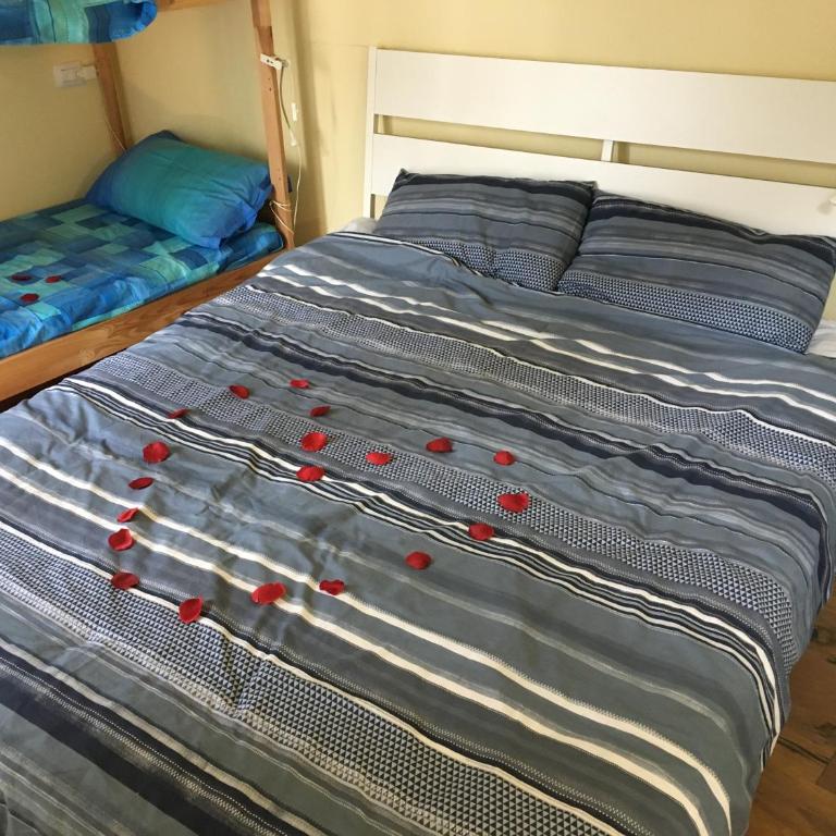 La Maison di La Thuile - Appartamentino su 2 Livelli - 13
