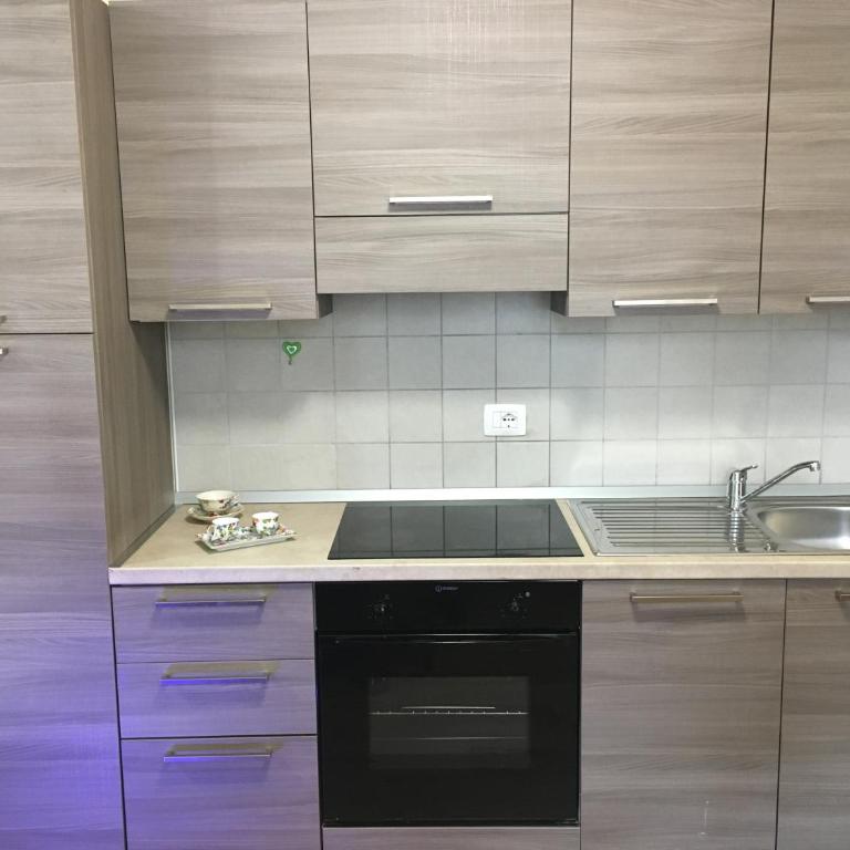 La Maison di La Thuile - Appartamentino su 2 Livelli - 32