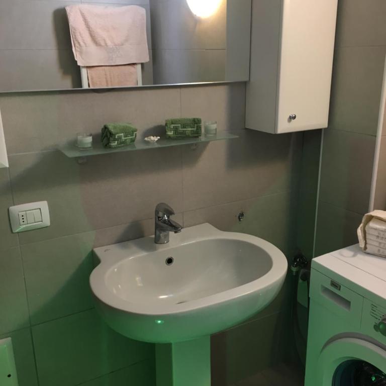 La Maison di La Thuile - Appartamentino su 2 Livelli - 33