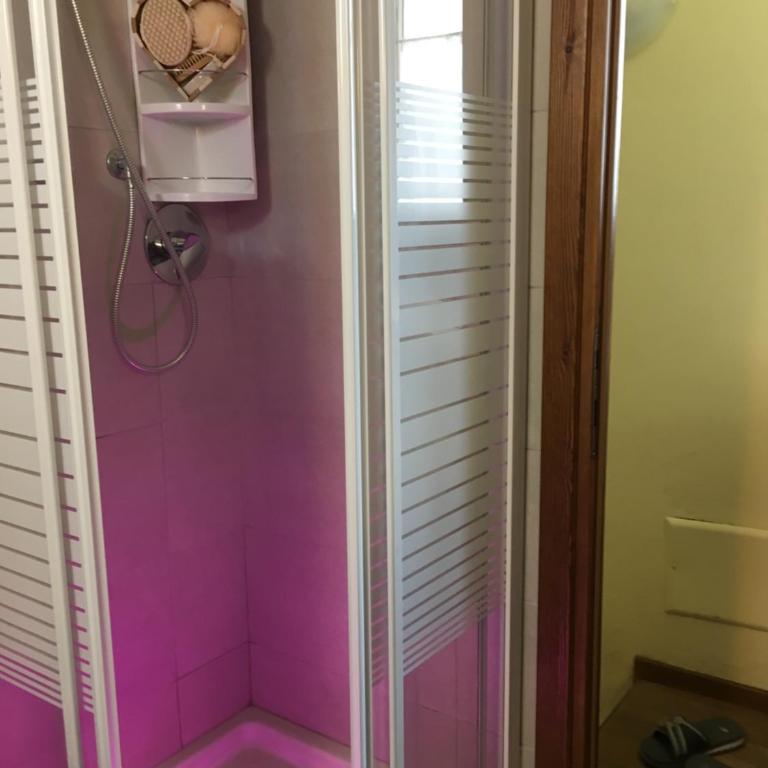 La Maison di La Thuile - Appartamentino su 2 Livelli - 34