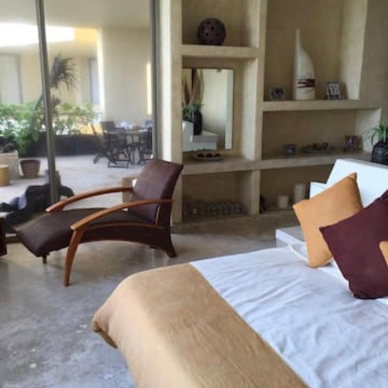 Oceanfront Apartment at Punta Diamante - Apartamento con vistas al mar - 27
