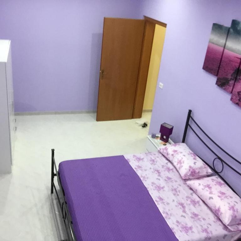 La Casa di Simone - Casa con 3 Camere da Letto - 3