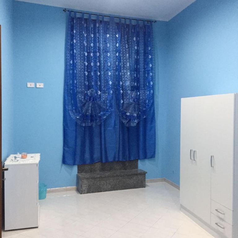 La Casa di Simone - Casa con 3 Camere da Letto - 7