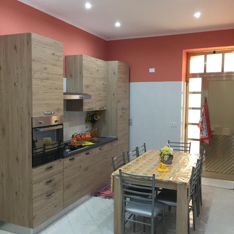 La Casa di Simone - Casa con 3 Camere da Letto - 13