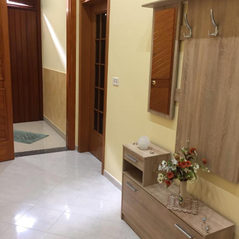 La Casa di Simone - Casa con 3 Camere da Letto - 16