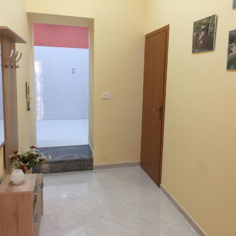 La Casa di Simone - Casa con 3 Camere da Letto - 17