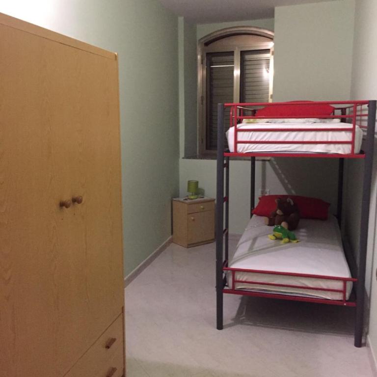La Casa di Simone - Casa con 3 Camere da Letto - 12
