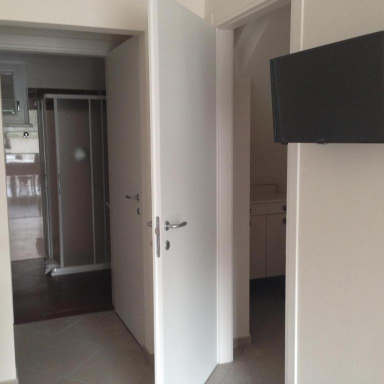 Casa Armonia - Monolocale Familiare - 7