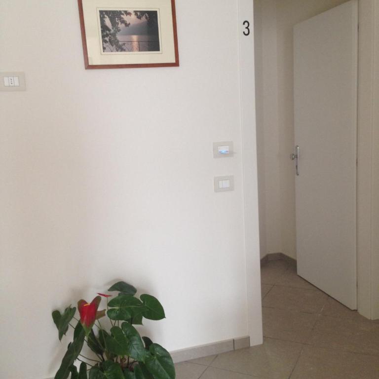 Casa Armonia - Monolocale Familiare - 6