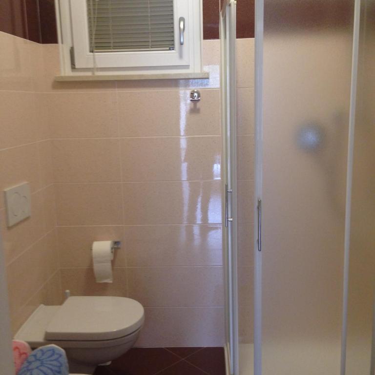 Casa Armonia - Monolocale Familiare - 5