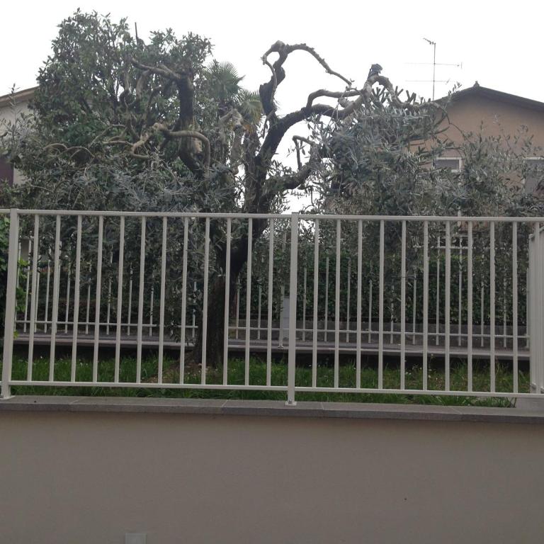 Casa Armonia - Monolocale Familiare - 2