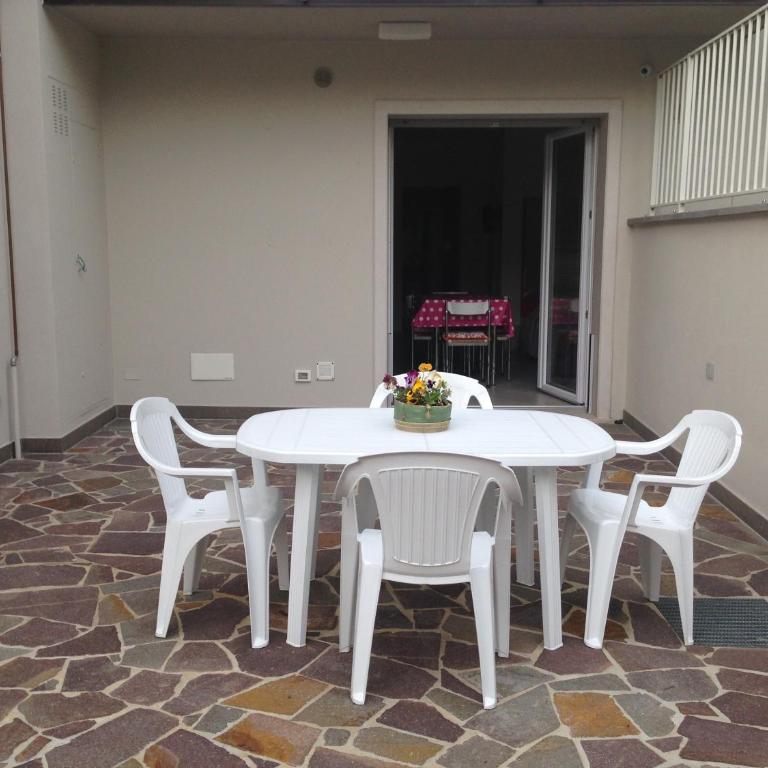 Casa Armonia - Monolocale Familiare - 1