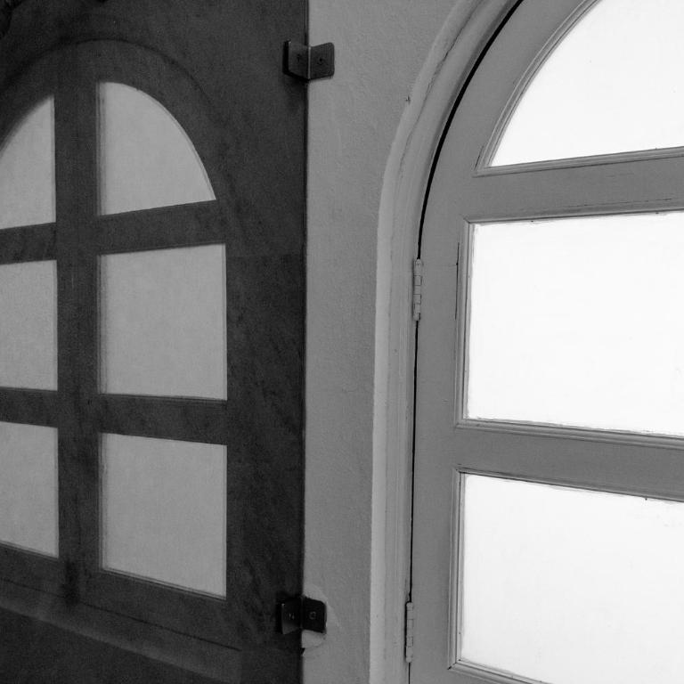 Hotel La Morada - Habitación Deluxe - 18