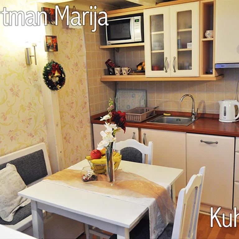 Apartment Marija- Kopaonik centar - Apartment - Ground Floor - 8