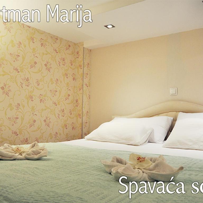 Apartment Marija- Kopaonik centar - Apartment - Ground Floor - 12