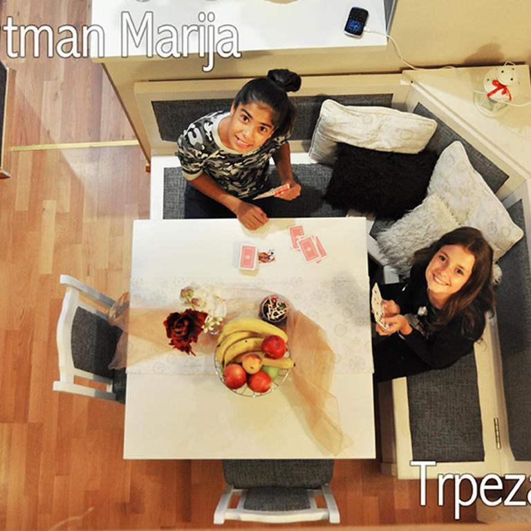 Apartment Marija- Kopaonik centar - Apartment - Ground Floor - 20