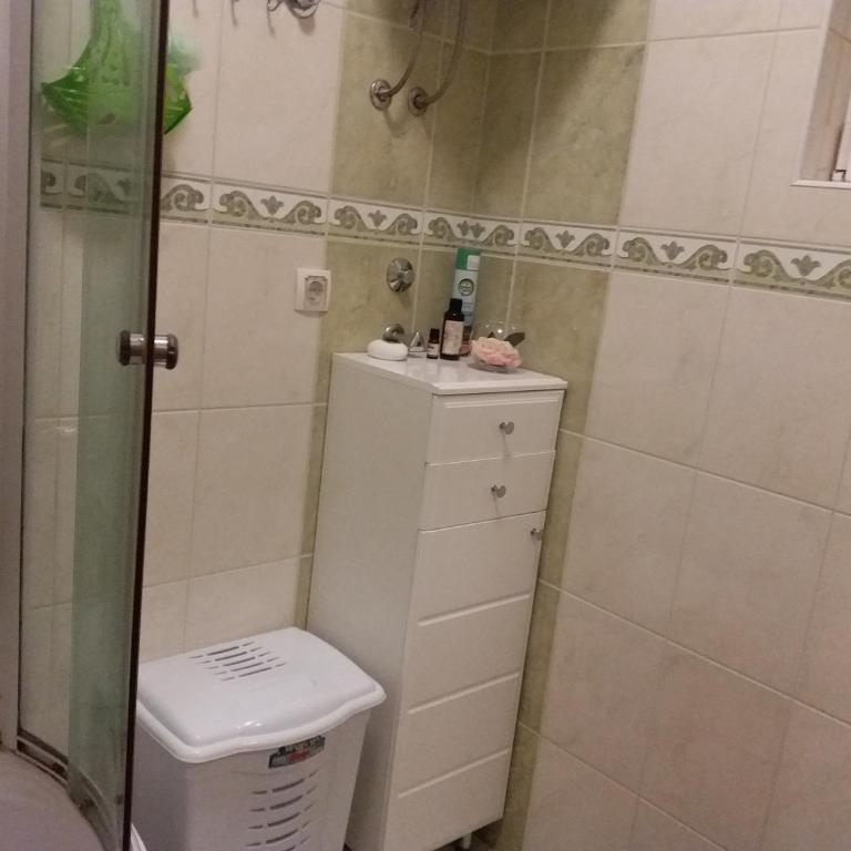 Apartment Katica Mostar - Two-Bedroom Apartment - 27