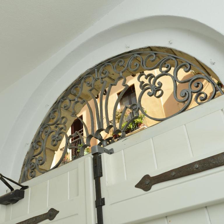 IzzHome Light - Appartamento Deluxe - 36