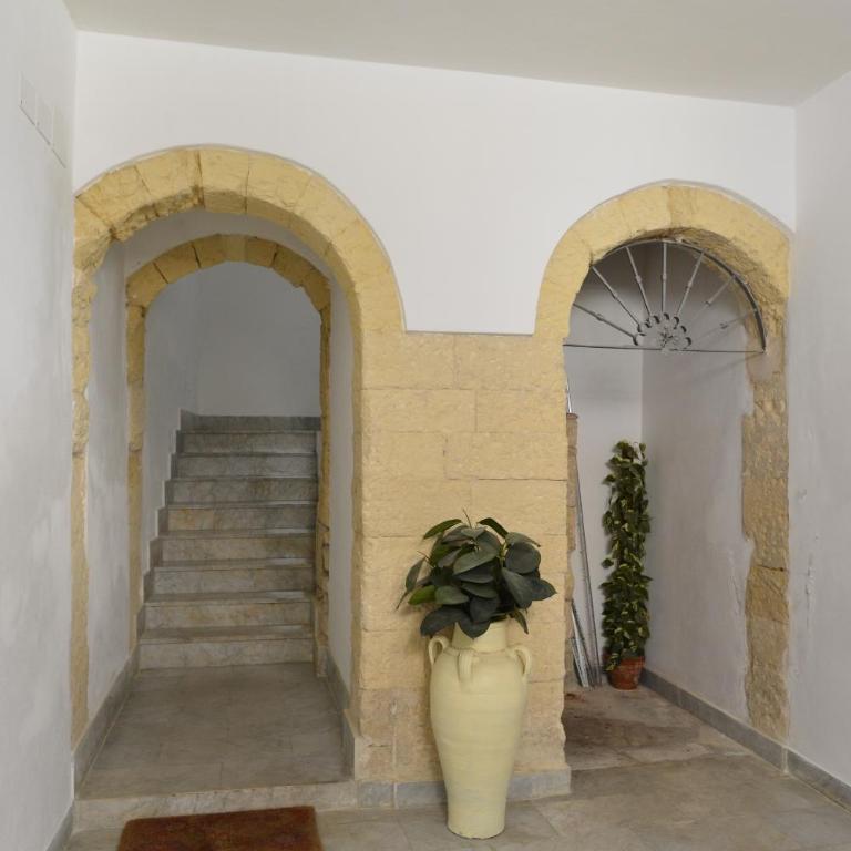 IzzHome Light - Appartamento Deluxe - 31