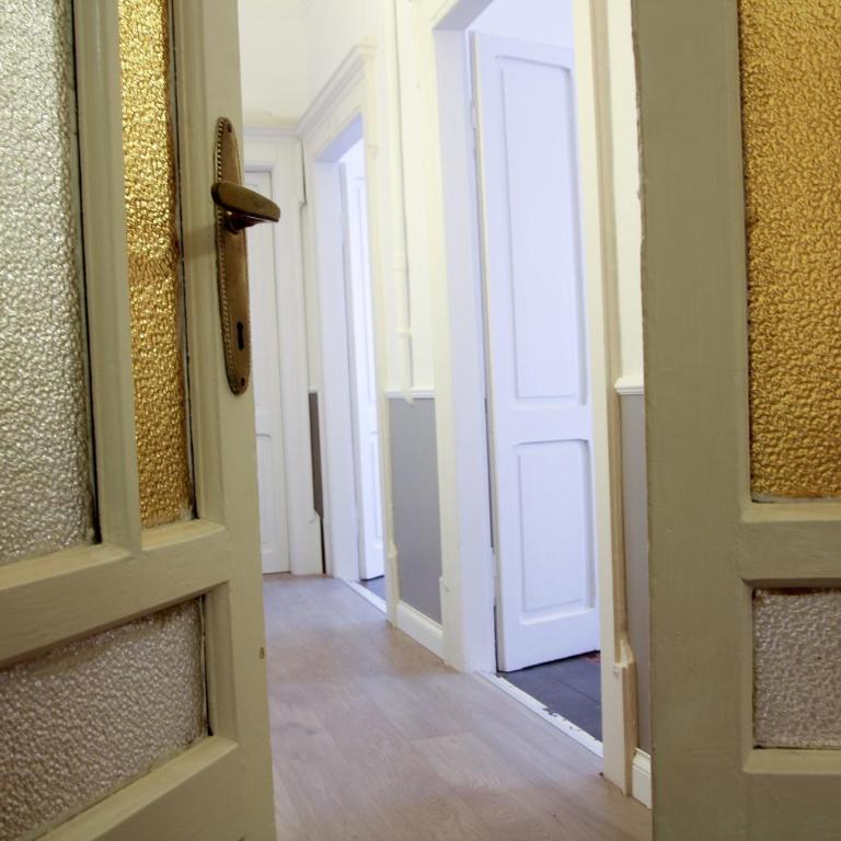 Max Apartment - Appartamento con 2 Camere da Letto - 5