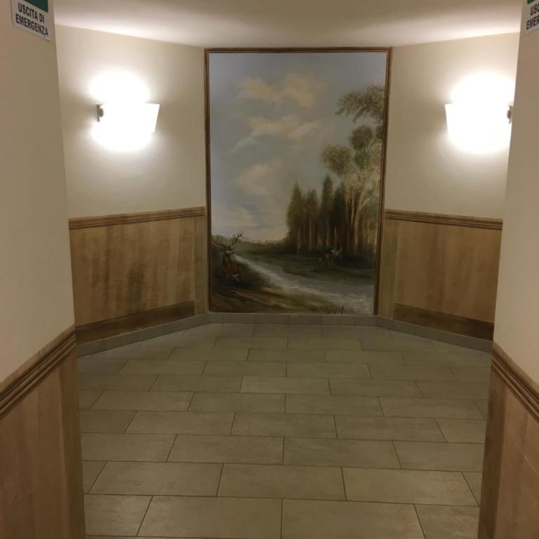 La Maison di La Thuile - Appartamentino su 2 Livelli - 21
