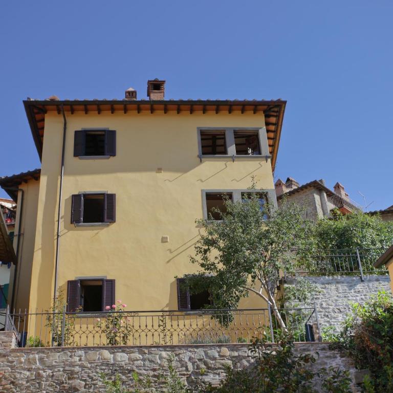 Villa Luisella - Casa su 2 Piani con 7 Camere da Letto - 1