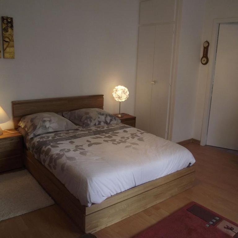 Cavalerie - Apartment - Erdgeschoss - 7