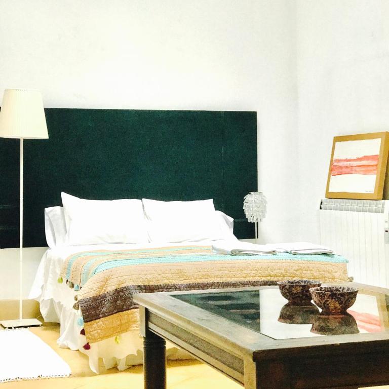 Casa Bolsa43 - Suite Familiar - 10